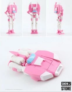 DX9 Toys War In Pocket X14 Leah X15 Toufold Set Of 2 -Action Figures Store 7fc1ab1fb4
