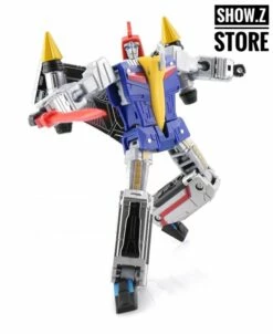 DX9 Toys War In Pocket X20 Skyer Swoop 17 DX9 Toys War In Pocket X20 Skyer Swoop -Action Figures Store 80d170bdcb