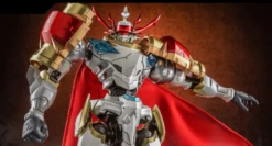 TungMung EX Duke-X Dukemon Digital Monster Digimon -Action Figures Store 80e9eb0058