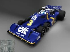 XTransbots MX-16R Overheat Drag Strip Racer Version Limited Edition -Action Figures Store 8142cfae05