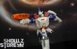 FansToys FT-16T Sovereign Galvatron G1 Version -Action Figures Store 814ea2e452