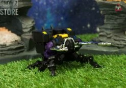 FansToys FT-13 Mercenary Shrapnel 25 FansToys FT-13 Mercenary Shrapnel -Action Figures Store 8178d479d7