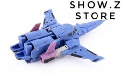 Magic Square MS-B06 Space Skimming Cyclonus 26 Magic Square MS-B06 Space Skimming Cyclonus -Action Figures Store 81efc1f01e