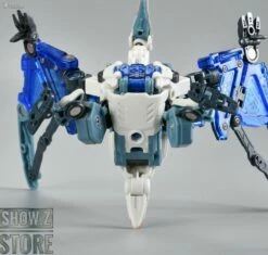 52Toys BeastBox BB-39 Havok -Action Figures Store 8217808da9