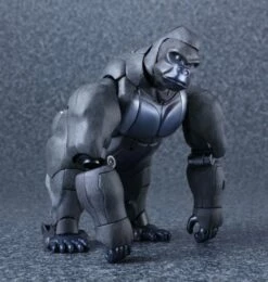 Takara MP-32 Optimus Primal Beast Convoy Beast War -Action Figures Store 824ebddefe