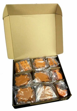 X2Toys BG-A Background Display Bases Orange Color -Action Figures Store 827cf31eee