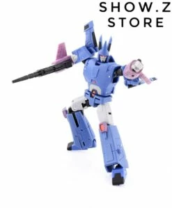 Magic Square MS-B06 Space Skimming Cyclonus 24 Magic Square MS-B06 Space Skimming Cyclonus -Action Figures Store 82e1b52efd