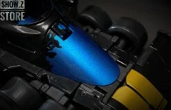 DX9 Toys D-17B Scout Dragstrip G2 Version 33 DX9 Toys D-17B Scout Dragstrip G2 Version -Action Figures Store 8387c39687