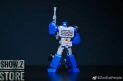 NewAge H41 Jones Beachcomber 23 NewAge H41 Jones Beachcomber -Action Figures Store 839767d055