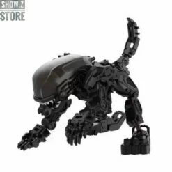 52Toys Megabox MB-01 Alien Xenomorph -Action Figures Store 83ad7a8ebb