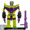 [Pre-Order] Newage Upgrade Kit For Hephaestus Devastator -Action Figures Store 83f0672c45