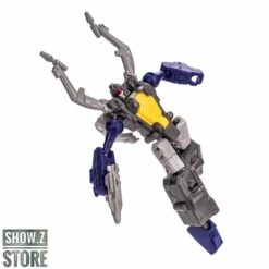 NewAge H-10+ Abadon Kickback H-11+ Berial Shrapnel H-12+ Asmodeus Bombshell Insecticons Set Of 3 Comic Version 38 NewAge H-10+ Abadon Kickback H-11+ Berial Shrapnel H-12+ Asmodeus Bombshell Insecticons Set Of 3 Comic Version -Action Figures Store 842a18fd92