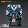 JoyToy Source 1/18 Infinity PanOceania Knight Of The Holy Sepulchre -Action Figures Store 843a12b03f