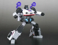 MakeToys MTRM-09 MTRM09 Downbeat Jazz -Action Figures Store 84547cb975