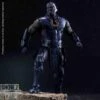 Hiya Toys 1/18 Injustice 2: Darkseid PX Previews Exclusive
