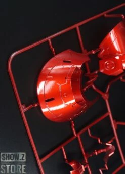 Noah Model 1/35 MSN-04 Sazabi Bust Model Kit Chrome Version 9 Noah Model 1/35 MSN-04 Sazabi Bust Model Kit Chrome Version -Action Figures Store 84a14af90c