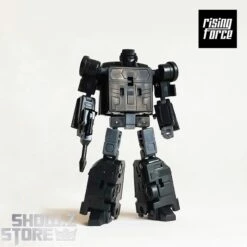 Rising Force RF-L01 Catfish Deadend -Action Figures Store 84a1a2c218