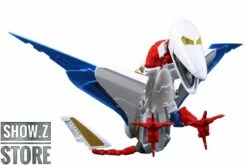 Mastermind Creations R-35C Magna & R-36C Inventa Sky Lynx Animation Version Set Of 2 -Action Figures Store 85862468bb