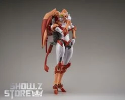 CDL CDL-02 ALT Elita One -Action Figures Store 858ae744f5