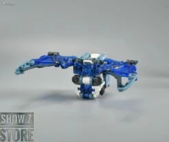 52Toys BeastBox BB-39 Havok -Action Figures Store 85cfc4cd4e