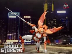 CDL CDL-02 ALT Elita One -Action Figures Store 8614ec58e0