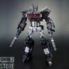 G-Creation GDW-01B Darkness Maxmas IDW Nemesis Prime -Action Figures Store 867405a4b0