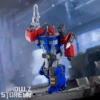 Dr.Wu DW-E23D Tactical Commander Ultra Magnus Diaclone Color Version 2 Dr.Wu DW-E23D Tactical Commander Ultra Magnus Diaclone Color Version -Action Figures Store 86a1137dc3