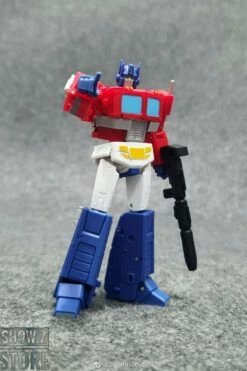 Magic Square MS-B46 Light Of Victory Optimus Prime 2.0 No-Bay Version -Action Figures Store 86dc1dce05