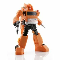 Magic Square MS-B01 Architect Grapple MS-01 MS01 28 Magic Square MS-B01 Architect Grapple MS-01 MS01 -Action Figures Store 8839bf5ada