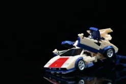 Xtransbots MM-XIII Crackup (Stunticons Breakdown) MX-XIII MX-13 -Action Figures Store 88d3c8c591