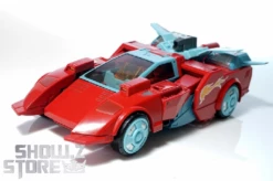 MakeToys MTRM-06 Contactshot Pointblank Remaster Version 17 MakeToys MTRM-06 Contactshot Pointblank Remaster Version -Action Figures Store 88e8dc251d