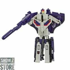 Hasbro Transformers: Vintage Astrotrain G1 Reissues -Action Figures Store 88f95f68bf