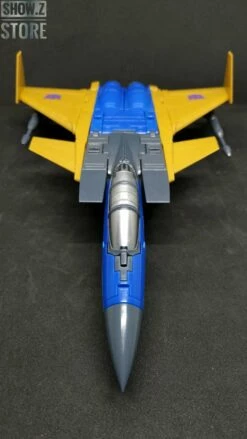 MakeToys MTRM-15 Endgame Dirge -Action Figures Store 8af5493e4d