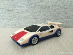 Xtransbots MM-XIII Crackup (Stunticons Breakdown) MX-XIII MX-13 -Action Figures Store 8b11e0036b