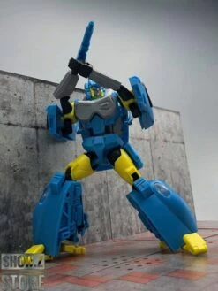FansHobby MB-12A Nitewalker Nightbeat -Action Figures Store 8b345668fa