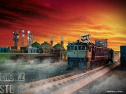 Takara Tomy Masterpiece Gattai MPG-02 Getsuei -Action Figures Store 8cdee60423