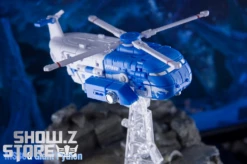 Dr.Wu MS-36G Giant Python Sandstorm -Action Figures Store 8d4618cae2