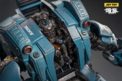 JoyToy Source Acid Rain PG8790 Pangu Steel Knight 21 JoyToy Source Acid Rain PG8790 Pangu Steel Knight -Action Figures Store 8da12bf01d