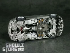 Toy Lab Transformers Soundwave 19 Toy Lab Transformers Soundwave -Action Figures Store 8dd4989129