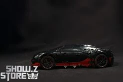 MetaGate G-01B Redxia Drift Limited Version -Action Figures Store 8e11715c7e