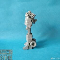 Rising Force RF-L03 Creep Drag Strip -Action Figures Store 8f21b733be