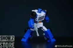 NewAge H41 Jones Beachcomber 26 NewAge H41 Jones Beachcomber -Action Figures Store 8f4f38204e