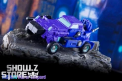 Dr.Wu MS-36M Mirror Leopard Sandstorm -Action Figures Store 8f62f2b6ad