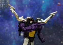 FansToys FT-13 Mercenary Shrapnel 20 FansToys FT-13 Mercenary Shrapnel -Action Figures Store 8fe72e9b05