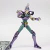 Great Toys Saint Seiya Myth Cloth EX Bronze Hydra Ichi -Action Figures Store 903d608098