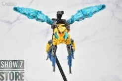 52Toys BeastBox BB-38 Gunpowder 37 52Toys BeastBox BB-38 Gunpowder -Action Figures Store 903e1f3e43