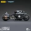 JoyToy Source 1/18 Warhammer 40K Space Marines Black Templars Outriders