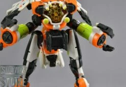 52Toys Megabox MB-13CT Deep One Elite 41 52Toys Megabox MB-13CT Deep One Elite -Action Figures Store 905fad4558