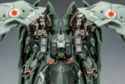Steel Legend 1/100 SL-01 NZ-666 Kshatriya 24 Steel Legend 1/100 SL-01 NZ-666 Kshatriya -Action Figures Store 90879ce7fa