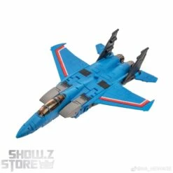 Newage H14C Leviathan Thundercracker 4th Anniversary Version -Action Figures Store 90c8586dab